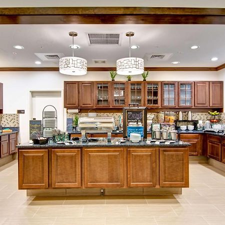 Homewood Suites By Hilton Greeley Esterno foto
