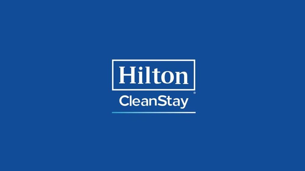 Homewood Suites By Hilton Greeley Esterno foto