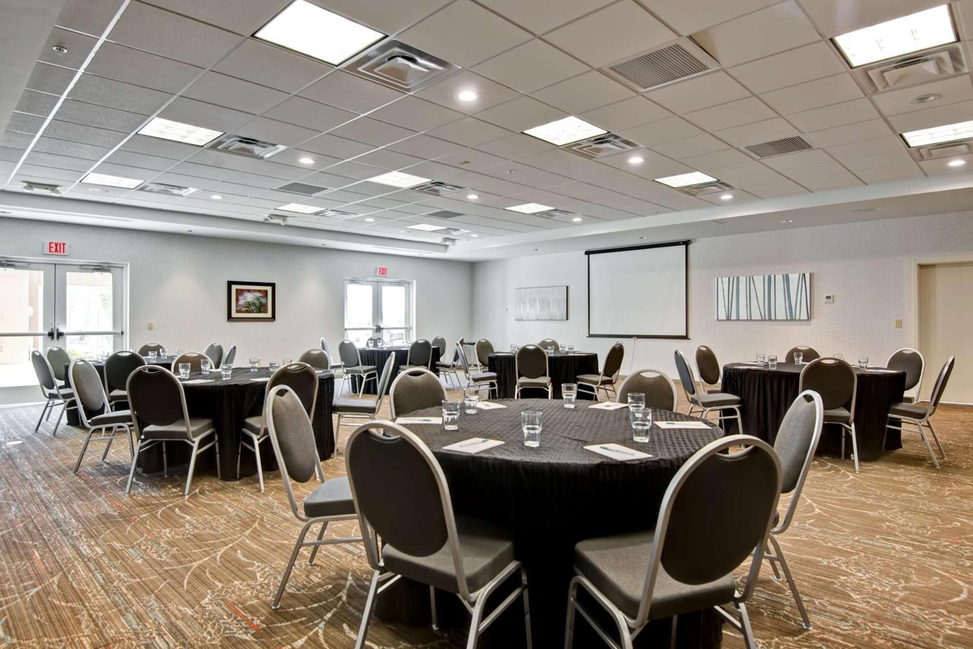 Homewood Suites By Hilton Greeley Esterno foto